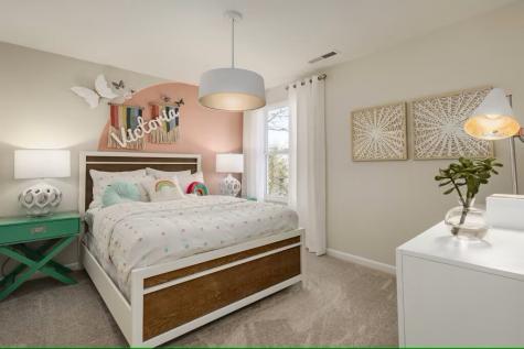 911 Jordan Court Avon IN 46123