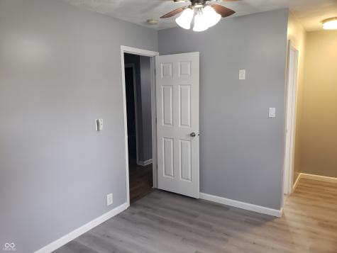 1905 Manor Drive Lebanon IN 46052