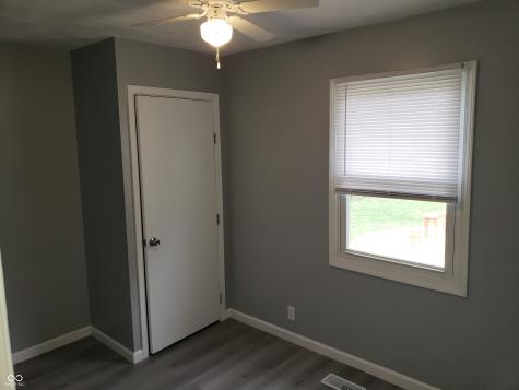1905 Manor Drive Lebanon IN 46052