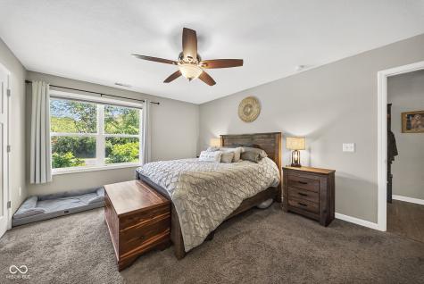 397 Jefferson Valley Coatesville IN 46121