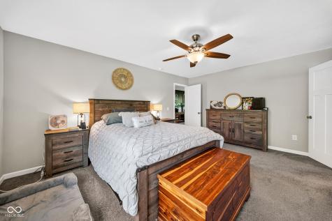 397 Jefferson Valley Coatesville IN 46121