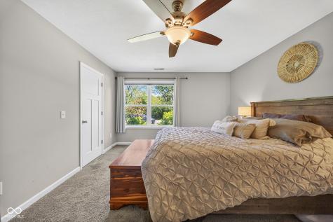 397 Jefferson Valley Coatesville IN 46121