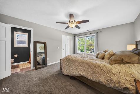 397 Jefferson Valley Coatesville IN 46121