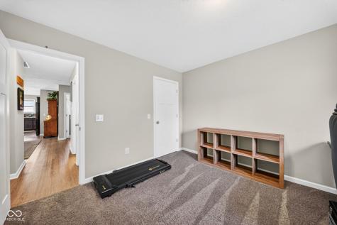 397 Jefferson Valley Coatesville IN 46121