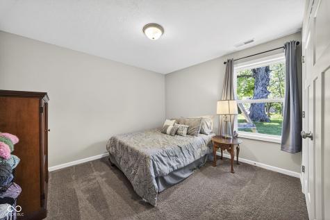 397 Jefferson Valley Coatesville IN 46121