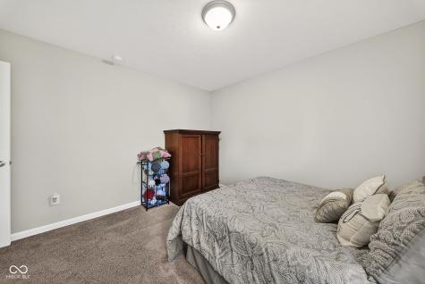 397 Jefferson Valley Coatesville IN 46121