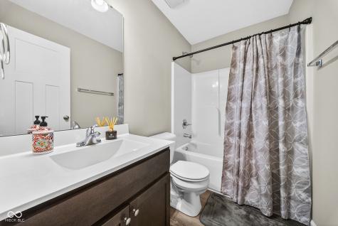 397 Jefferson Valley Coatesville IN 46121