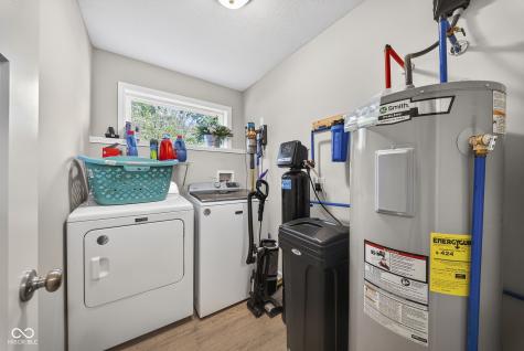 397 Jefferson Valley Coatesville IN 46121