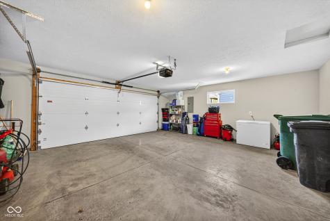 397 Jefferson Valley Coatesville IN 46121