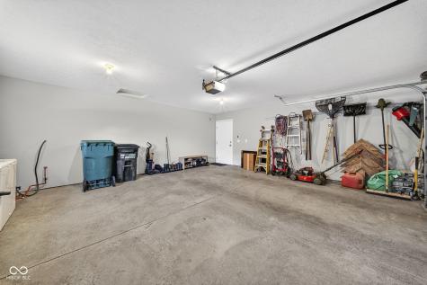 397 Jefferson Valley Coatesville IN 46121