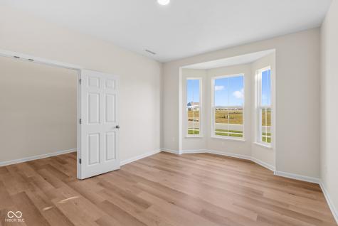 3726 Hayden Valley Drive Bargersville IN 46106