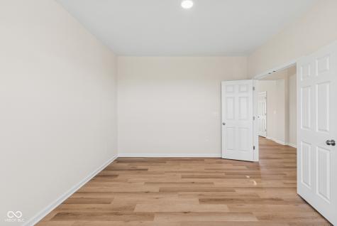 3726 Hayden Valley Drive Bargersville IN 46106