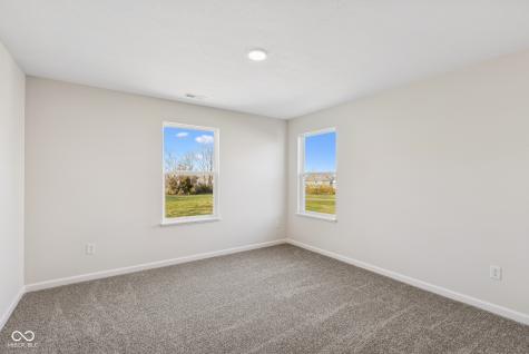 3726 Hayden Valley Drive Bargersville IN 46106