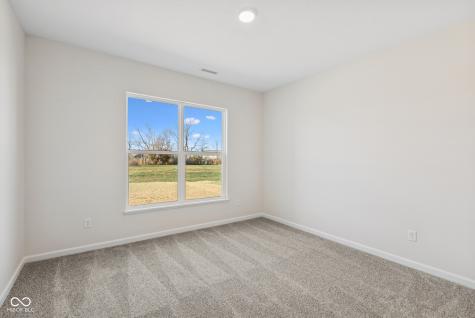 3726 Hayden Valley Drive Bargersville IN 46106