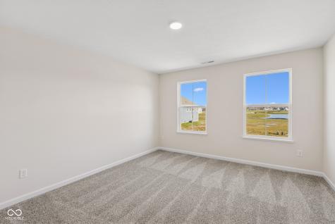 3726 Hayden Valley Drive Bargersville IN 46106