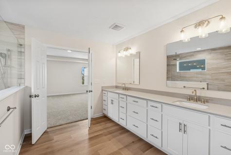 3726 Hayden Valley Drive Bargersville IN 46106