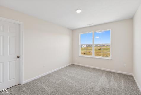 3726 Hayden Valley Drive Bargersville IN 46106