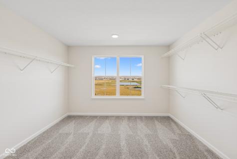 3726 Hayden Valley Drive Bargersville IN 46106