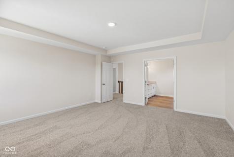 3726 Hayden Valley Drive Bargersville IN 46106