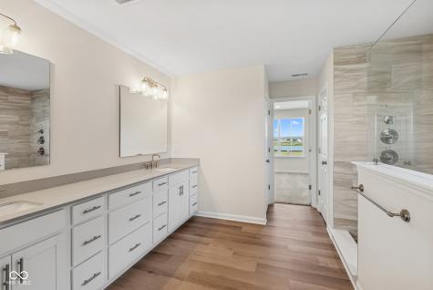 3726 Hayden Valley Drive Bargersville IN 46106