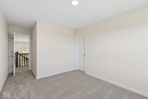 3726 Hayden Valley Drive Bargersville IN 46106