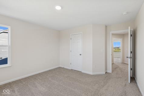 3726 Hayden Valley Drive Bargersville IN 46106