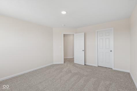 3726 Hayden Valley Drive Bargersville IN 46106