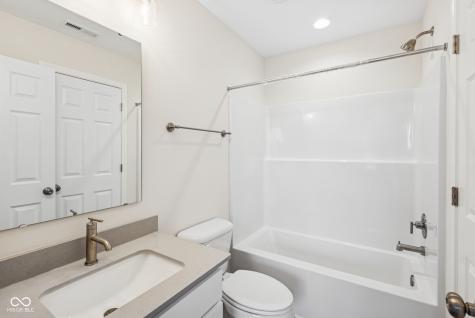 3726 Hayden Valley Drive Bargersville IN 46106