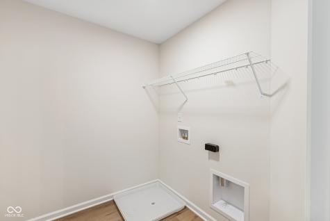 3726 Hayden Valley Drive Bargersville IN 46106