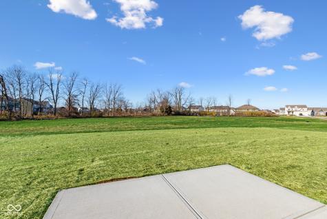 3726 Hayden Valley Drive Bargersville IN 46106