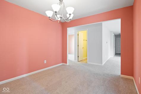 15527 Dry Creek Road Noblesville IN 46060