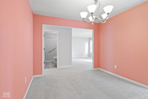 15527 Dry Creek Road Noblesville IN 46060