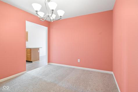 15527 Dry Creek Road Noblesville IN 46060