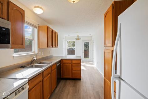 15527 Dry Creek Road Noblesville IN 46060