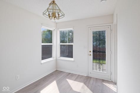 15527 Dry Creek Road Noblesville IN 46060