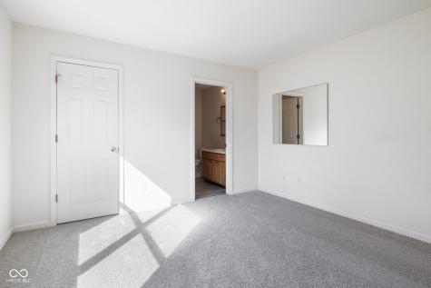 15527 Dry Creek Road Noblesville IN 46060
