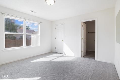 15527 Dry Creek Road Noblesville IN 46060