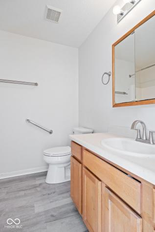 15527 Dry Creek Road Noblesville IN 46060