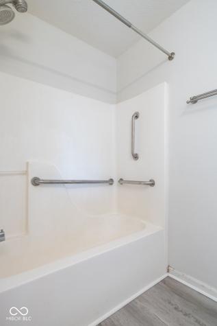 15527 Dry Creek Road Noblesville IN 46060