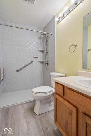 15527 Dry Creek Road Noblesville IN 46060