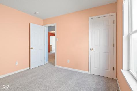 15527 Dry Creek Road Noblesville IN 46060