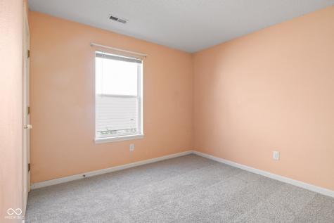 15527 Dry Creek Road Noblesville IN 46060