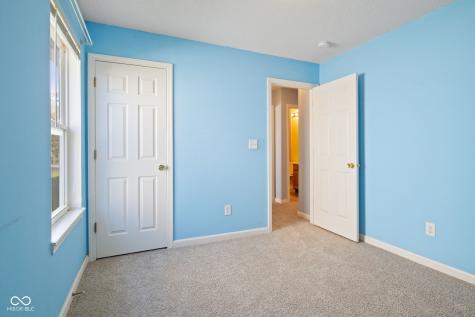 15527 Dry Creek Road Noblesville IN 46060