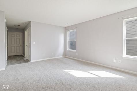 15527 Dry Creek Road Noblesville IN 46060