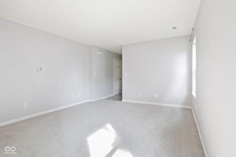 15527 Dry Creek Road Noblesville IN 46060