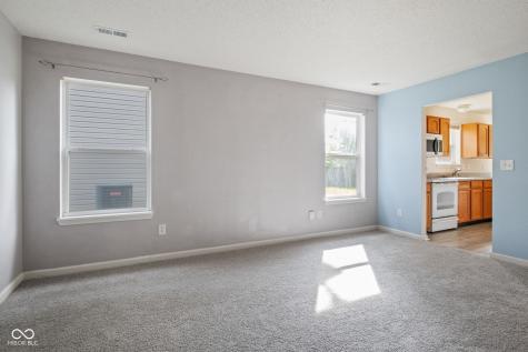 15527 Dry Creek Road Noblesville IN 46060