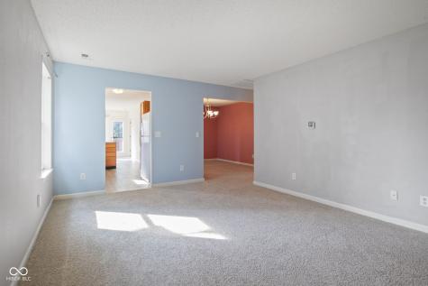 15527 Dry Creek Road Noblesville IN 46060