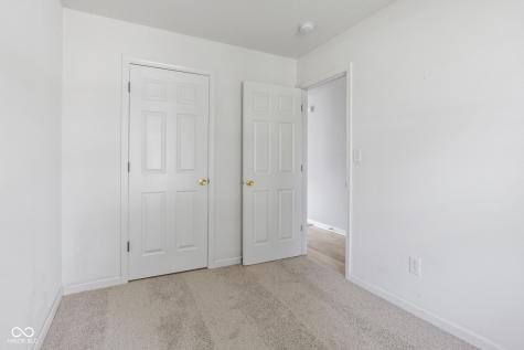 15527 Dry Creek Road Noblesville IN 46060