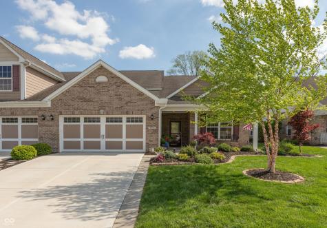 4281 Cairo Way Avon IN 46123