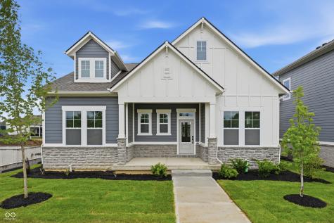 19975 Tomlinson Road Westfield IN 46074